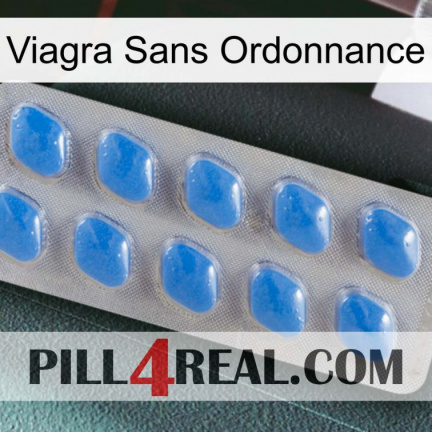 Oral Jelly Viagra 22